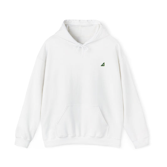 ALBON Hoodie
