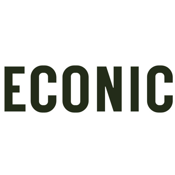 ECONIC