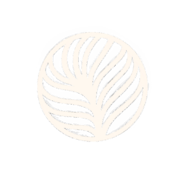 ECONIC