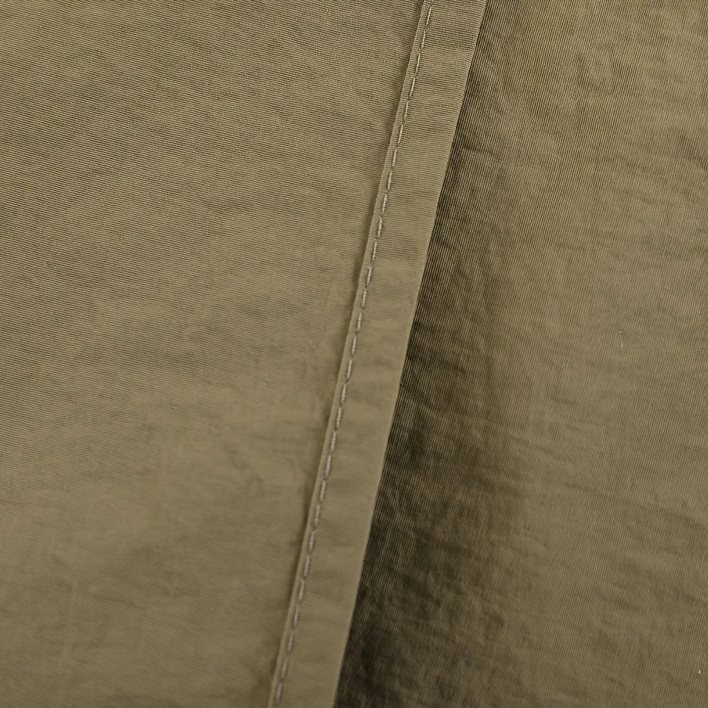 Planting Apron